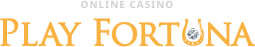 playfortuna.8026.casino